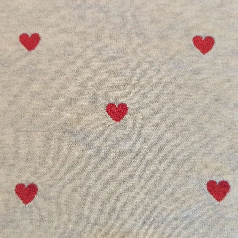 J. Crew Teddie Sweater